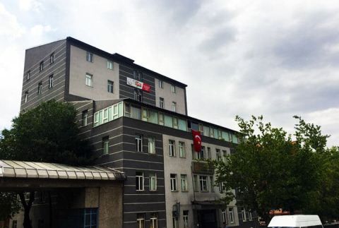 Ferah Kız Öğrenci Yurdu (Erzurum) görseli