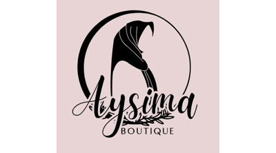 Aysima Boutique (aysimaboutiquee) görseli