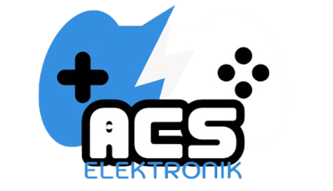 Acs Elektronik görseli
