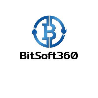 Bitsoft360 görseli