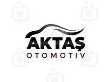 Aktaş Otomotiv | Antalya görseli