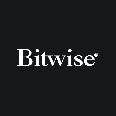 Bitwise Investments görseli