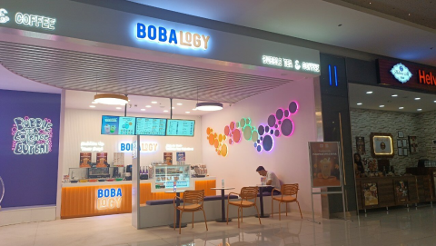 Bobalogy görseli