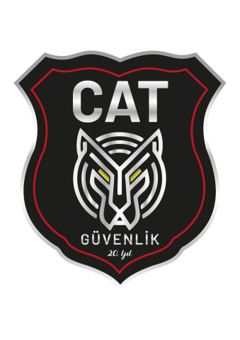 Cat Güvenlik görseli