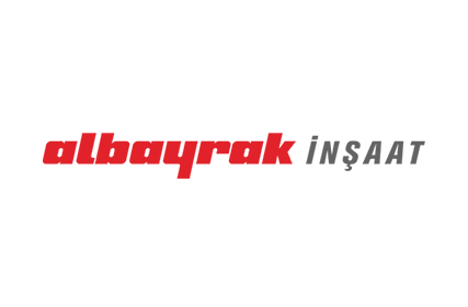 Albayrak İnşaat görseli