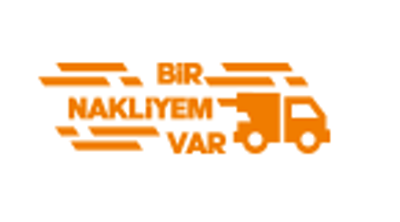 Bir Nakliyem Var görseli