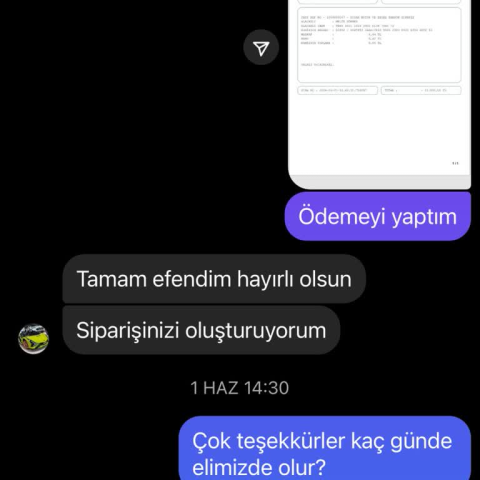 @bebe.car.shop görseli