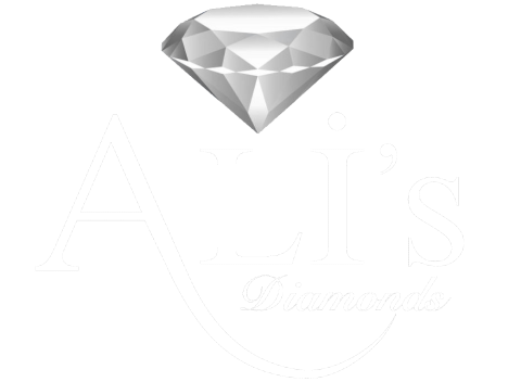 Ali's Diamonds görseli