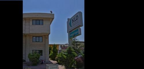 Deniz Halı Yıkama (Konya) görseli