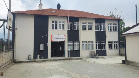 Çilimli Anadolu İmam Hatip Lisesi görseli