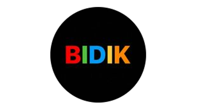 Bıdık Bebe (Bdk_bebe) görseli