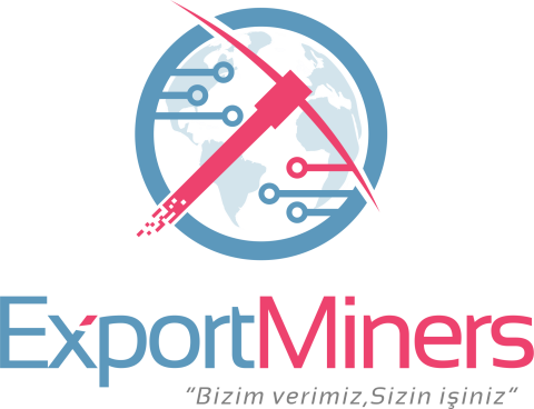 ExportMiners görseli