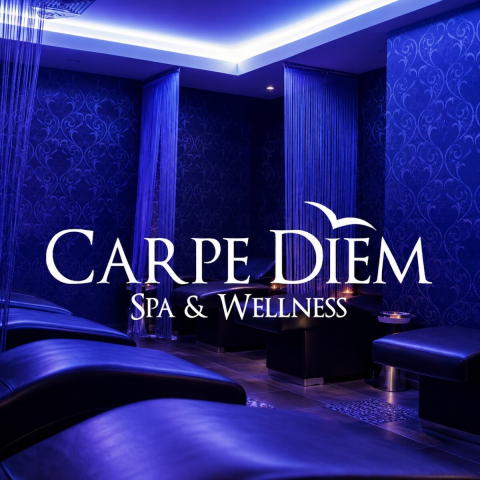 Carpe Diem Spa & Wellness görseli