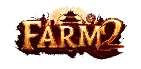 Farm2.global görseli