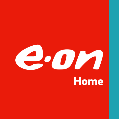 Eonhome görseli