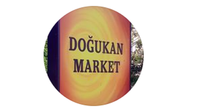 Doğukan Market (Konyaaltı) görseli