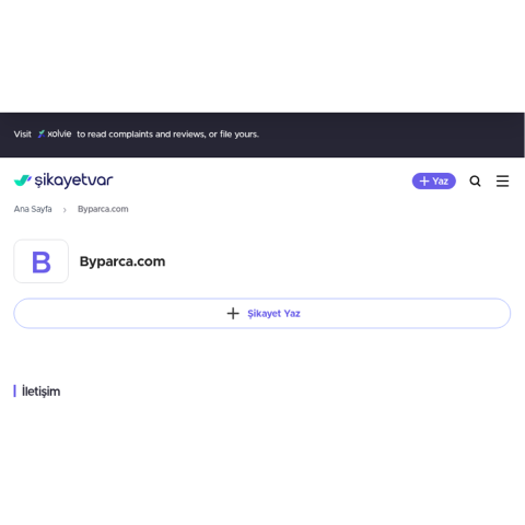 Byparca.com görseli