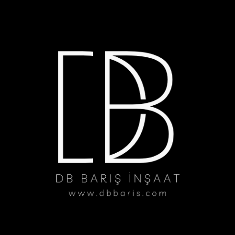 DB Barış İnşaat Emlak görseli