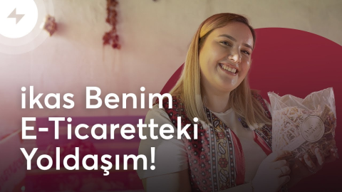 Ayşe Elinden görseli