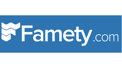 Famety.com görseli