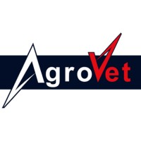 Agrovet görseli