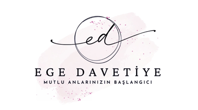 Ege Davetiye | @_egedavetiye görseli