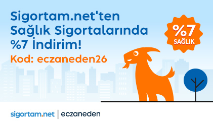 Eczanedesin.com görseli
