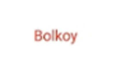 Bolkoy görseli