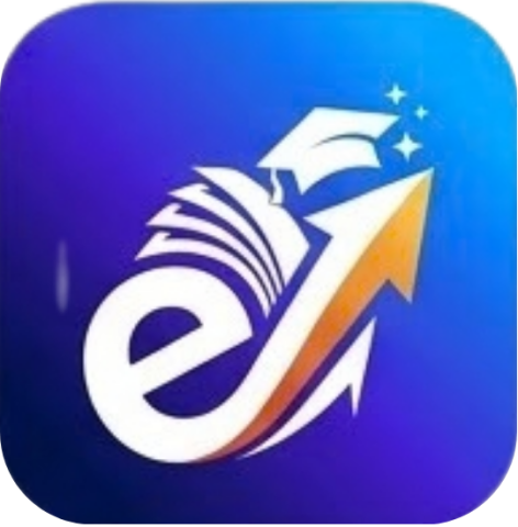 E-akademi.com görseli