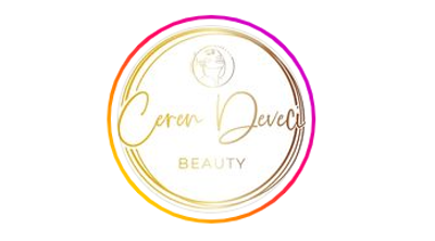 Ceren Deveci Güzellik Stüdyosu görseli