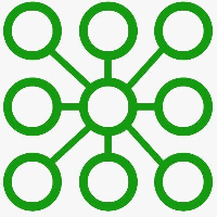 Agro Global Token görseli