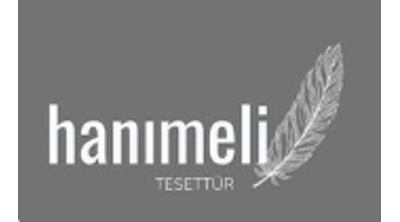 @hanimelitesettur görseli