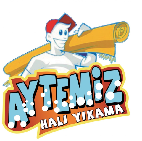 Aytem Halı Yıkama görseli
