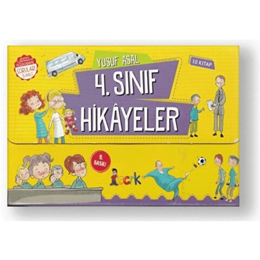 Bıcırık Yayınları görseli