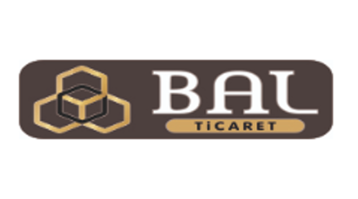 Bal Ticaret görseli