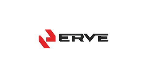 Erve Bilişim görseli