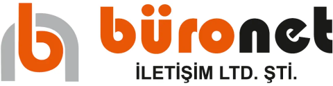 Büronet görseli