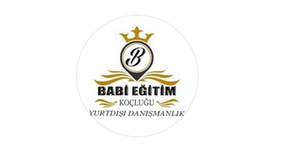 Babi Eğitim Koçluğu görseli