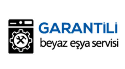 Garantiliservis.com.tr görseli