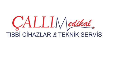 Çallım Medikal Muğla görseli
