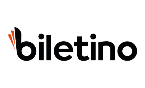 Biletino görseli
