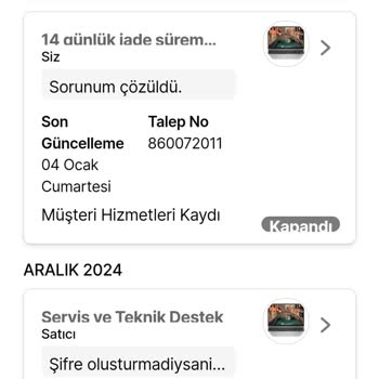 CahitBey Bilişim görseli