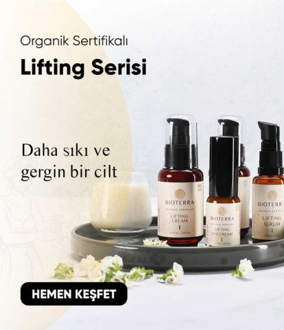 Bioterra Organics görseli