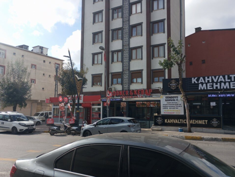 Barış Eczanesi (Pendik) görseli