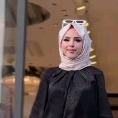 Derya Ciminoğlu Butik görseli