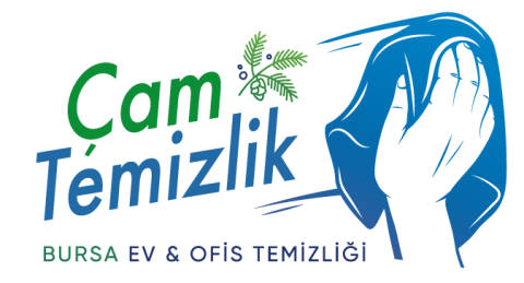 Çam Temizlik | Bursa görseli