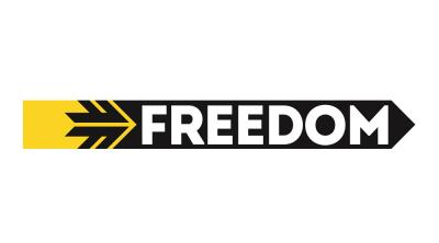 Freedom.com.tr görseli