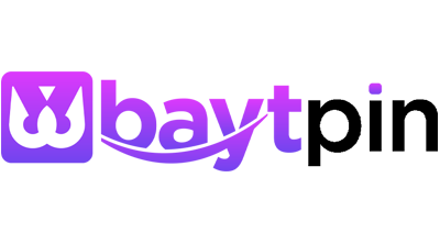 BaytPin görseli