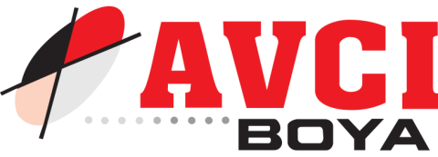 Avcı Boya görseli