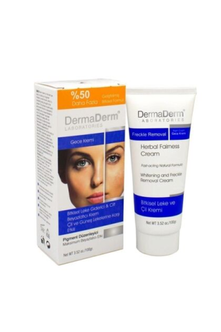 Dermaderm görseli